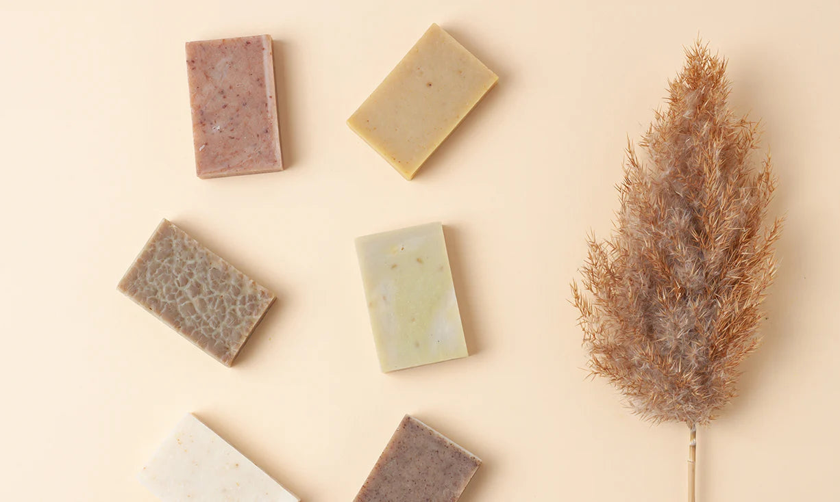 The Power of Aromatherapy: Combat Anxiety