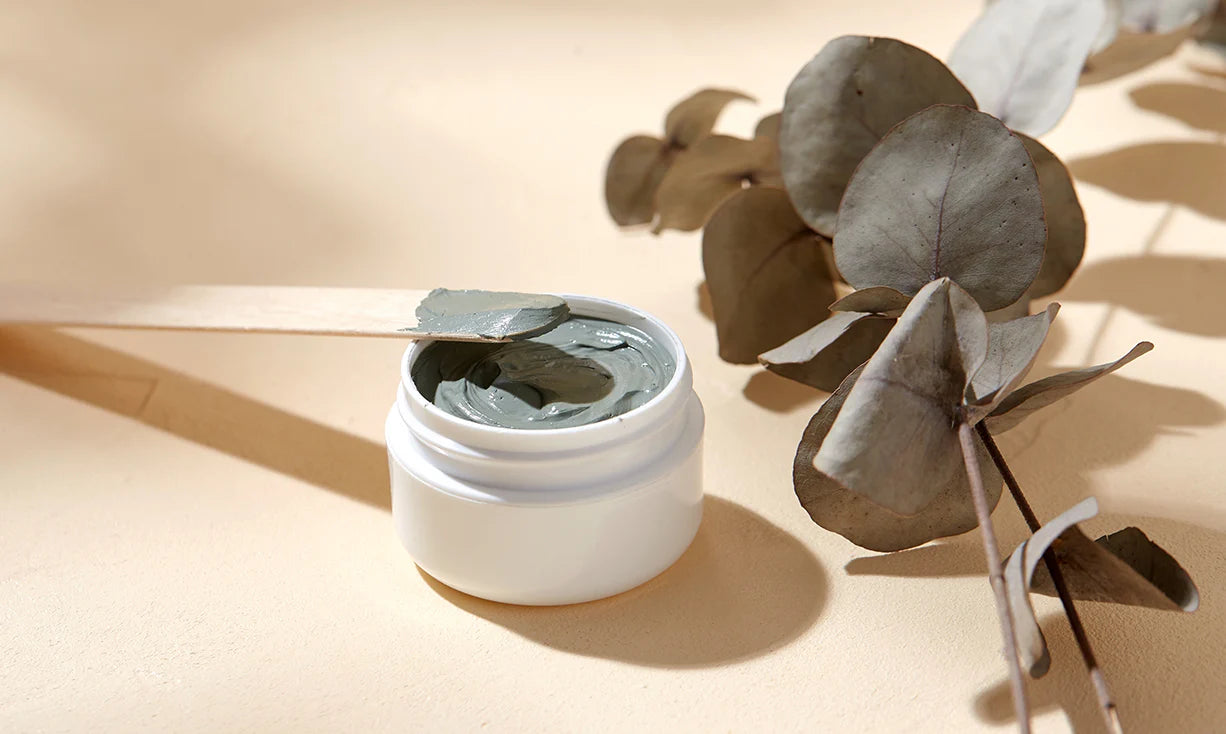 How To Conduct A First-Time Skin Cosmetics Test Jan 21 How To Conduct A First-Time Skin Cosmetics Test