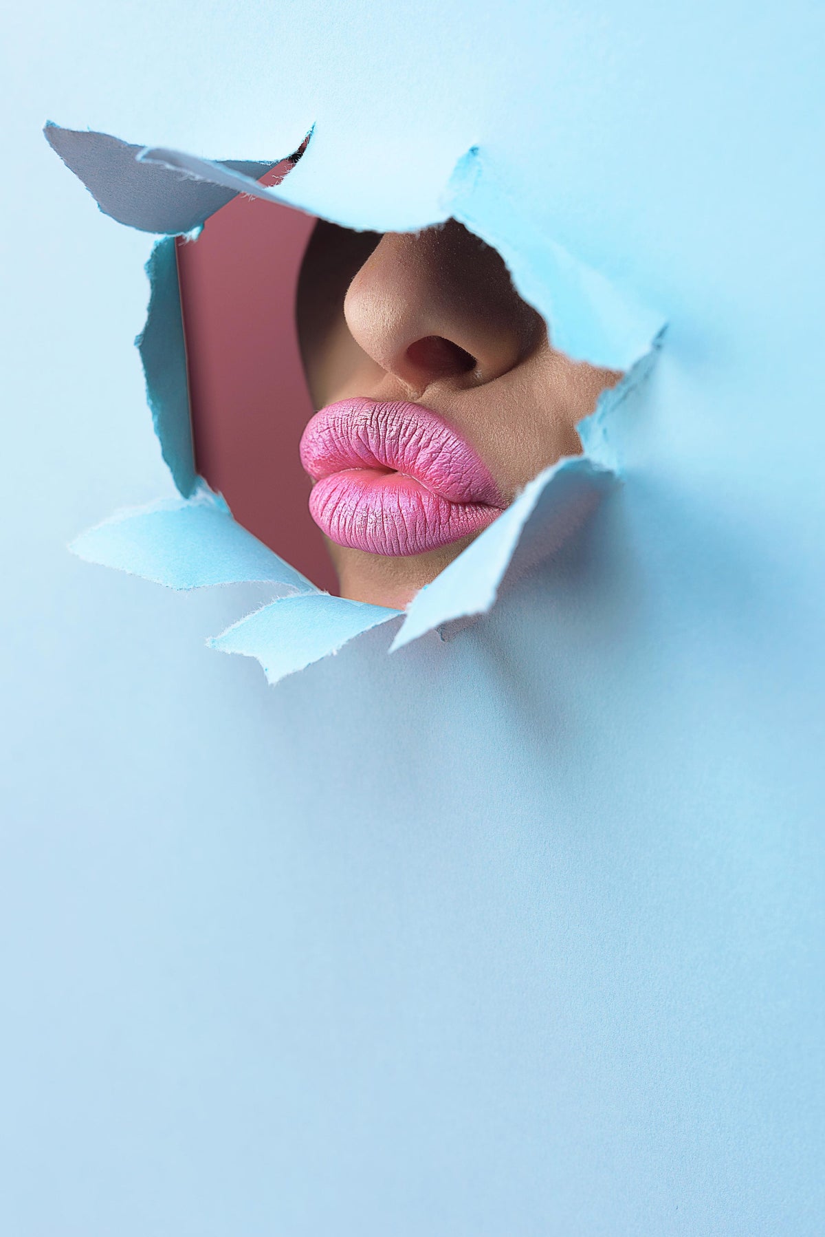 Justsendit.com.co