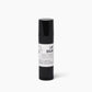 Mother's Day We Love Us Shop Take Care Bundle & Gift Set| Body Wash, Bath Oil, Lip Balm, & Lavender Candle