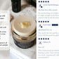 NILCEUTICA Bestsellers Discovery and Travel kit