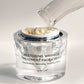 Restoring Wrinkle Treatment Face Cream – Vegan, Hypoallergenic, Gluten-Free Anti-Aging Formula
