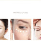 Eye Care Cream