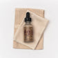 NO EVIL Oil Cleanser