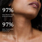 Ageless Throat & Decolletage Anti-Aging Neck Creme