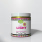 Yoni Brightening Body Care Combo – Scrub & Serum