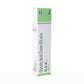 Glycolic Acid Cream 6% - Exfoliation & Pigmentation