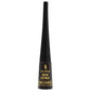Eye Appeal Brow Definer