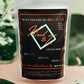 Premium Calcium Bentonite Clay – Ultra-Fine, Lab Tested, Single Source USA