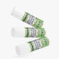 Green Tea Antioxidant Serum
