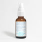 EMU JOY PURE EMU OIL – Natural Elegance and Organic Healing REDEFINED!