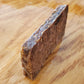 African Raw Premium Black Soap (3 sizes)