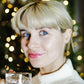 Restoring Wrinkle Treatment Face Cream – Vegan, Hypoallergenic, Gluten-Free Anti-Aging Formula