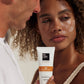 SOL LABS® Natural Mineral SPF 30 Daily Sunscreen Lotion - Broad Spectrum UVA/UVB Protection & Hydrating Formula