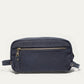 Commuter Travel Kit