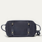 Commuter Travel Kit