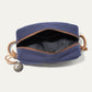 Commuter Travel Kit
