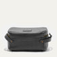 Desmond Travel Kit