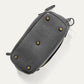 Desmond Travel Kit