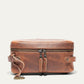 Desmond Travel Kit