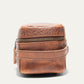 Desmond Travel Kit