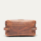 Desmond Travel Kit
