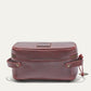 Desmond Travel Kit