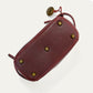 Desmond Travel Kit