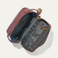 Desmond Travel Kit