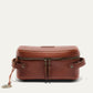 Desmond Travel Kit