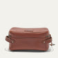 Desmond Travel Kit