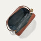 Desmond Travel Kit