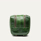 The Professional Travel Kit