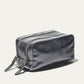 The Professional Travel Kit