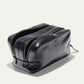 The Professional Travel Kit