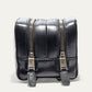 The Professional Travel Kit