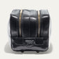The Professional Travel Kit