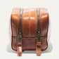 The Professional Travel Kit