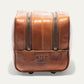 The Professional Travel Kit