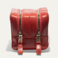 The Professional Travel Kit