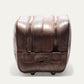 The Professional Travel Kit