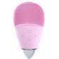 Electric Facial Cleansing Brush