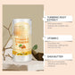 Hand And Foot Moisturizing Treatment Stick Hydrating Moisturizing Hand And Foot Care Smooth Skin Care Cream
