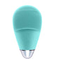 Electric Facial Cleansing Brush