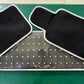 LED Infrared Belt Therapy Device