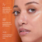 COMPOUND SKINTEREST Our Everything Bundle - AHA+Barrier+SPF