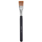 Foundation Brushes Set Professional under Eye Concealer Brushes Perfect for Blending Liquid Cream or Flawless Powder Cosmetics Buffing Stippling Concealer Premium Synthetic Bristles