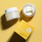 Banana Vitamin C Multi Cream
