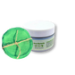 4-ALL PETS ACNE/BLACKHEAD REMEDY