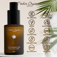 Timeless Wrinkle Serum
